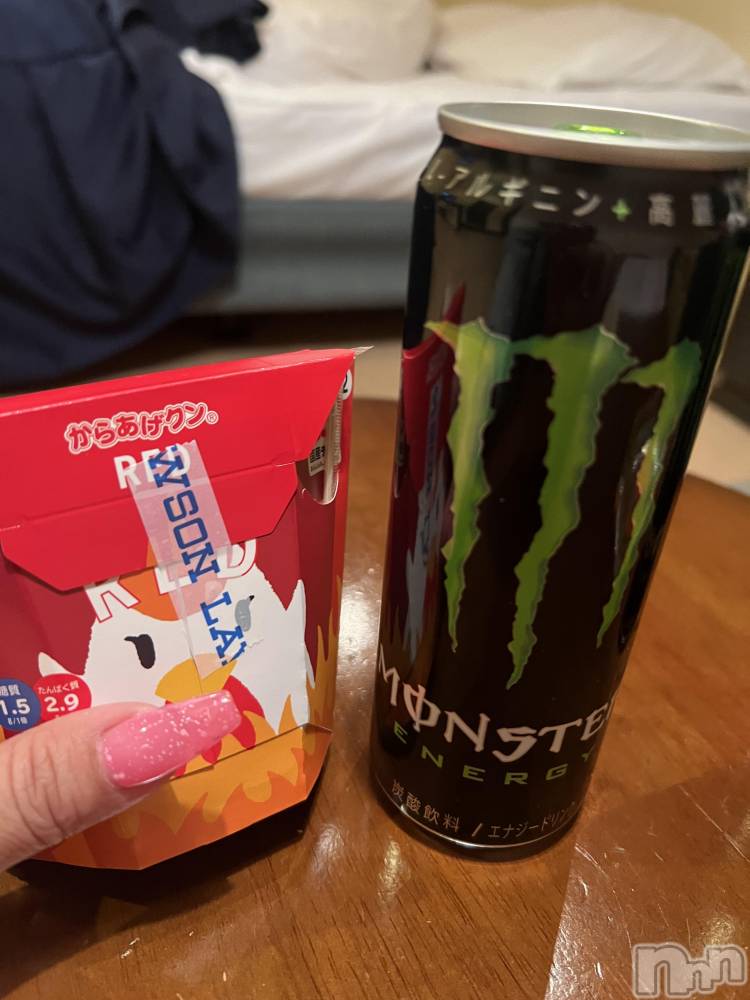 上越デリヘル上越最安値！奥様Deli急便(ジョウエツサイヤスネ！オクサマデリキュウビン) 超癒し系奥様 ももこ(39)の1月24日写メブログ「17日のお礼②♡」