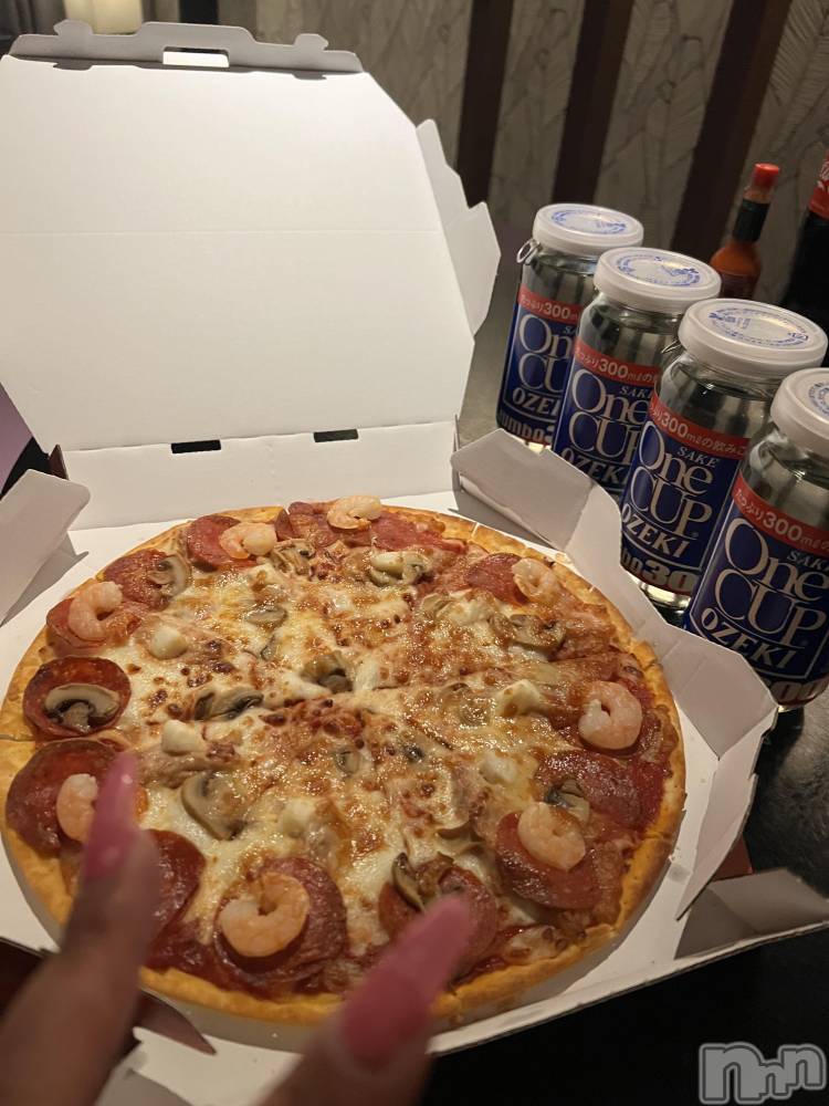 上越デリヘル上越最安値！奥様Deli急便(ジョウエツサイヤスネ！オクサマデリキュウビン) 超癒し系奥様 ももこ(39)の1月24日写メブログ「23日のお礼♡」