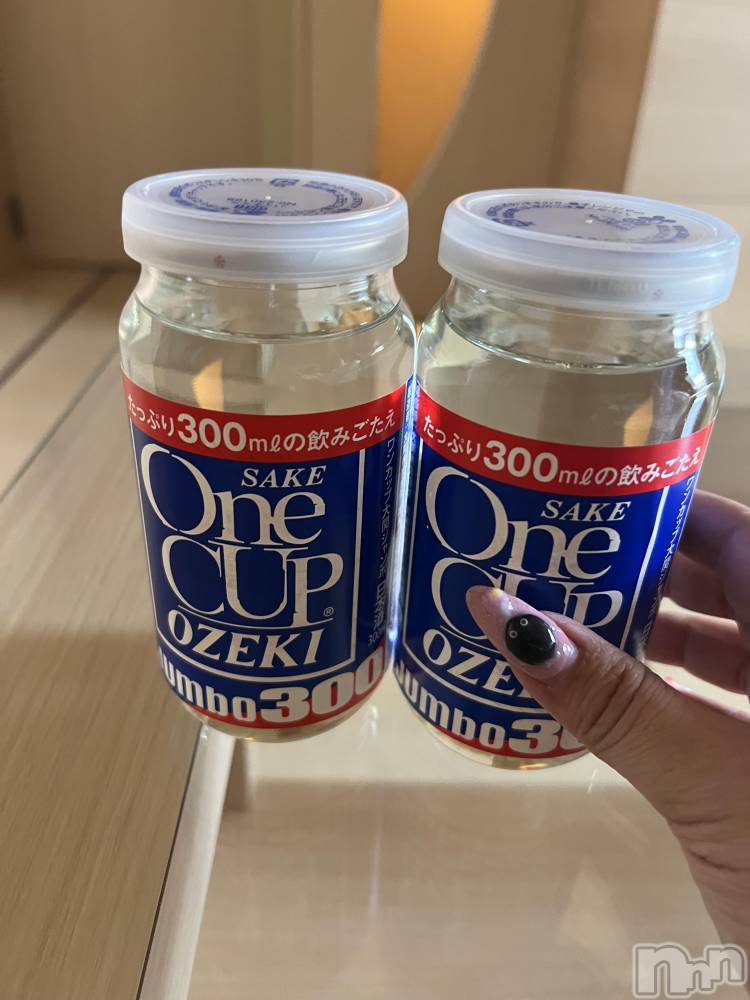 上越デリヘル上越最安値！奥様Deli急便(ジョウエツサイヤスネ！オクサマデリキュウビン) 超癒し系奥様 ももこ(39)の1月24日写メブログ「ありがとう♡」