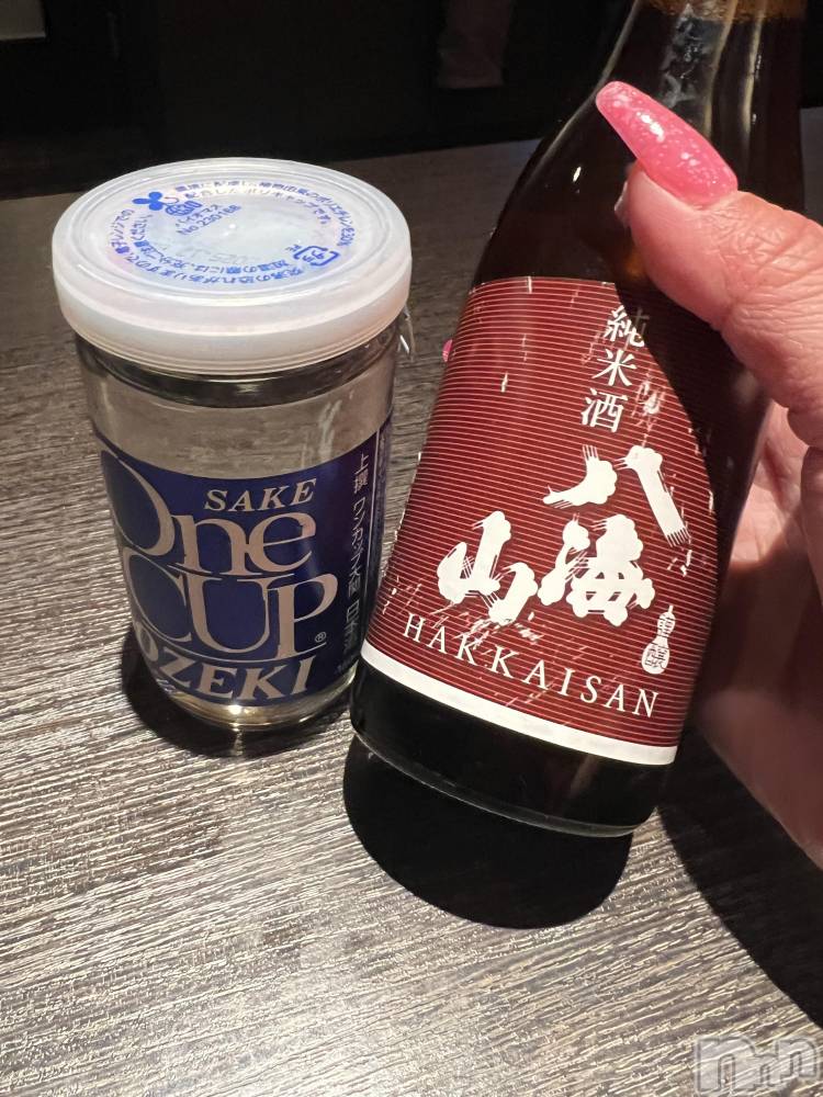 上越デリヘル上越最安値！奥様Deli急便(ジョウエツサイヤスネ！オクサマデリキュウビン) 超癒し系奥様 ももこ(39)の1月27日写メブログ「24日のお礼①♡」