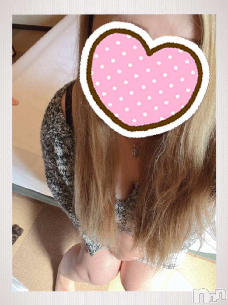 上越デリヘル上越最安値！奥様Deli急便(ジョウエツサイヤスネ！オクサマデリキュウビン) 超癒し系奥様 ももこ(37)の2月3日写メブログ「次回♡」