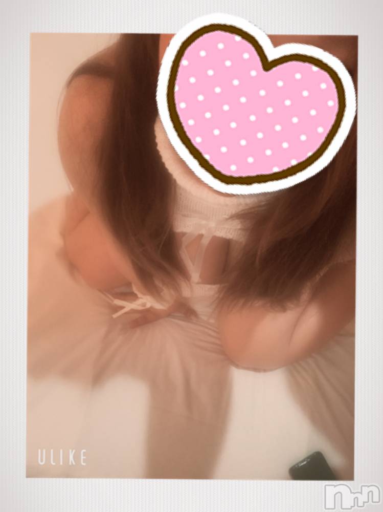 上越デリヘル上越最安値！奥様Deli急便(ジョウエツサイヤスネ！オクサマデリキュウビン) 超癒し系奥様 ももこ(37)の2月4日写メブログ「次回♡」