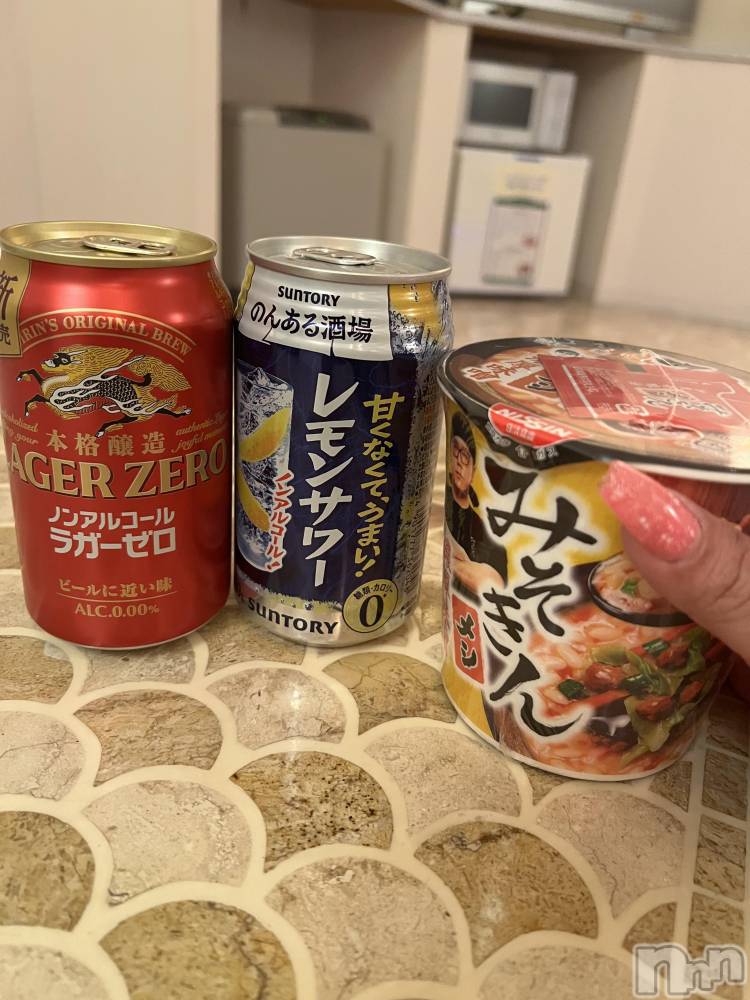 上越デリヘル上越最安値！奥様Deli急便(ジョウエツサイヤスネ！オクサマデリキュウビン) 超癒し系奥様 ももこ(37)の2月6日写メブログ「4日のお礼①♡」