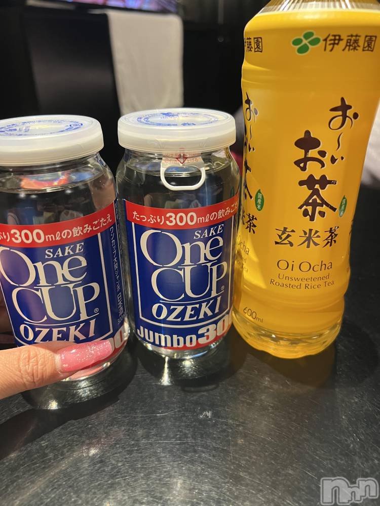 上越デリヘル上越最安値！奥様Deli急便(ジョウエツサイヤスネ！オクサマデリキュウビン) 超癒し系奥様 ももこ(37)の2月9日写メブログ「6日のお礼③♡」