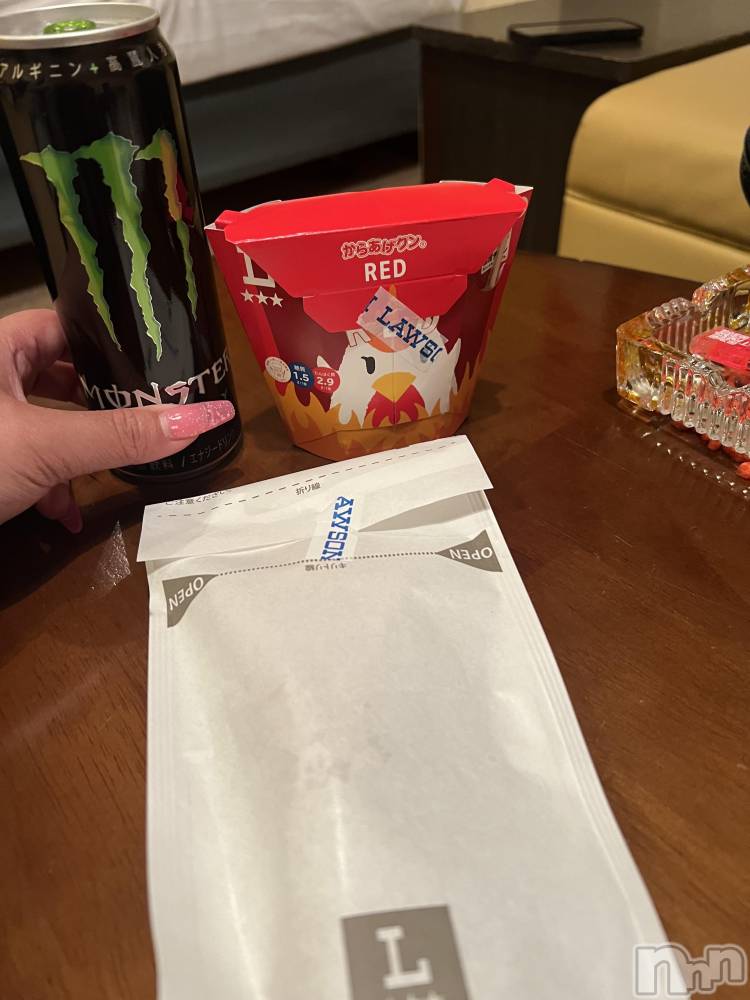 上越デリヘル上越最安値！奥様Deli急便(ジョウエツサイヤスネ！オクサマデリキュウビン) 超癒し系奥様 ももこ(37)の2月9日写メブログ「7日のお礼♡」