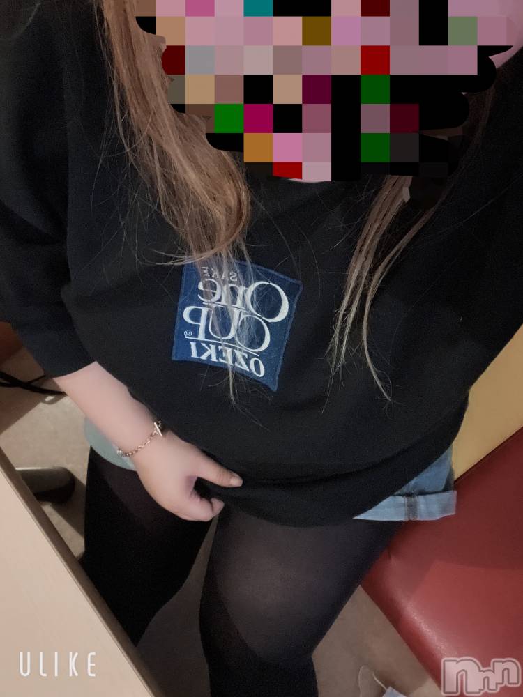 上越デリヘル上越最安値！奥様Deli急便(ジョウエツサイヤスネ！オクサマデリキュウビン) 超癒し系奥様 ももこ(37)の2月11日写メブログ「ありがとう♡」