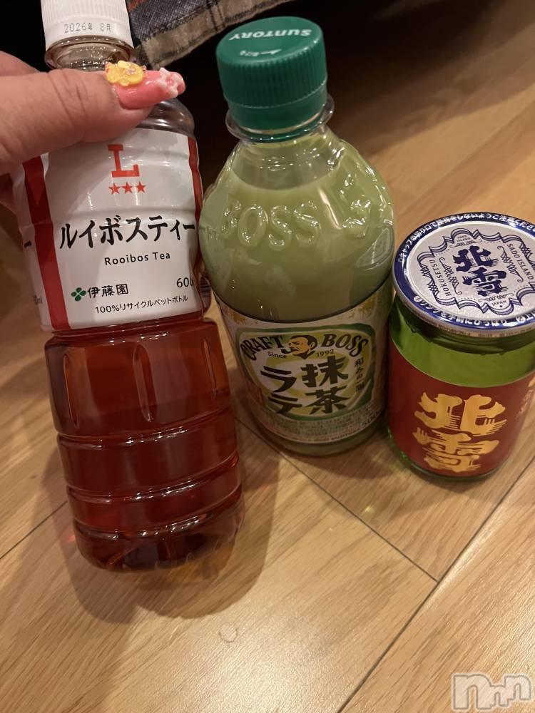 上越デリヘル上越最安値！奥様Deli急便(ジョウエツサイヤスネ！オクサマデリキュウビン) 超癒し系奥様 ももこ(37)の2月14日写メブログ「13日のお礼②♡」