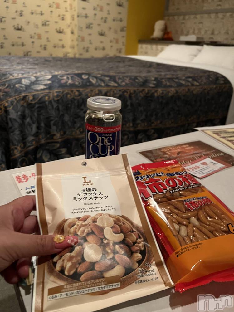 上越デリヘル上越最安値！奥様Deli急便(ジョウエツサイヤスネ！オクサマデリキュウビン) 超癒し系奥様 ももこ(39)の2月17日写メブログ「13日のお礼③♡」