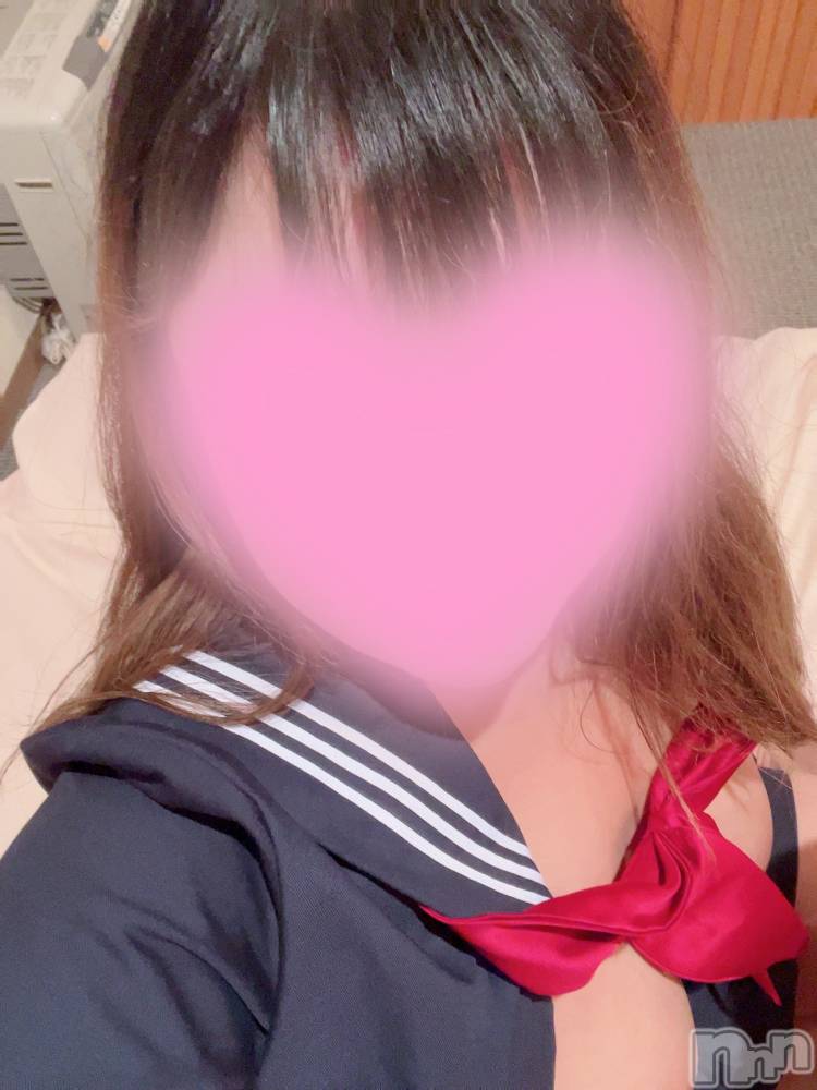 上越デリヘル上越最安値！奥様Deli急便(ジョウエツサイヤスネ！オクサマデリキュウビン) 超癒し系奥様 ももこ(39)の2月17日写メブログ「次回♡」