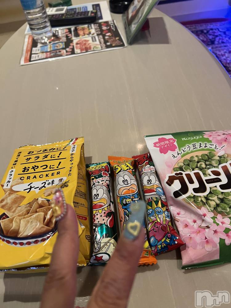 上越デリヘル上越最安値！奥様Deli急便(ジョウエツサイヤスネ！オクサマデリキュウビン) 超癒し系奥様 ももこ(39)の2月21日写メブログ「20日のお礼①♡」