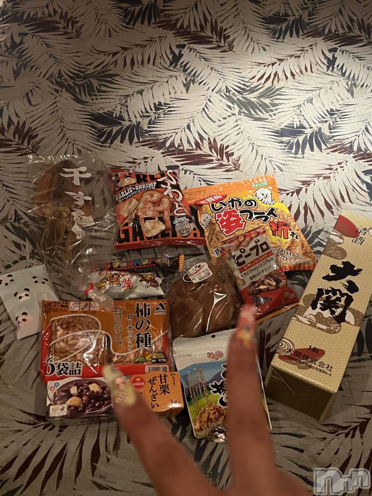 上越デリヘル上越最安値！奥様Deli急便(ジョウエツサイヤスネ！オクサマデリキュウビン) 超癒し系奥様 ももこ(39)の2月24日写メブログ「23日のお礼①♡」