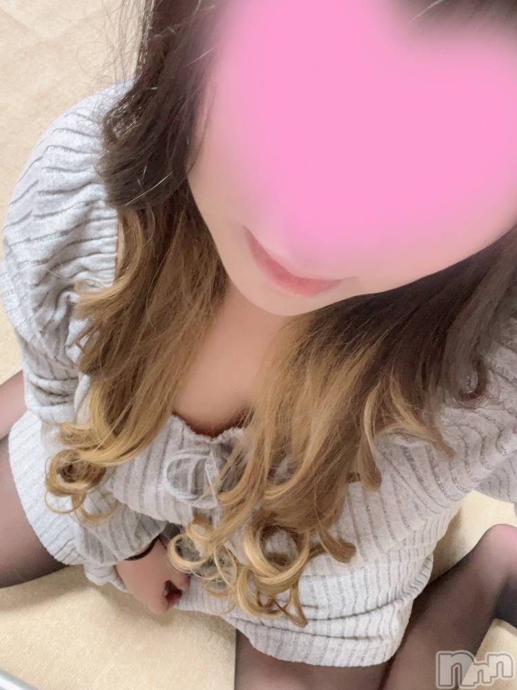 上越デリヘル上越最安値！奥様Deli急便(ジョウエツサイヤスネ！オクサマデリキュウビン) 超癒し系奥様 ももこ(39)の2月24日写メブログ「次回♡」