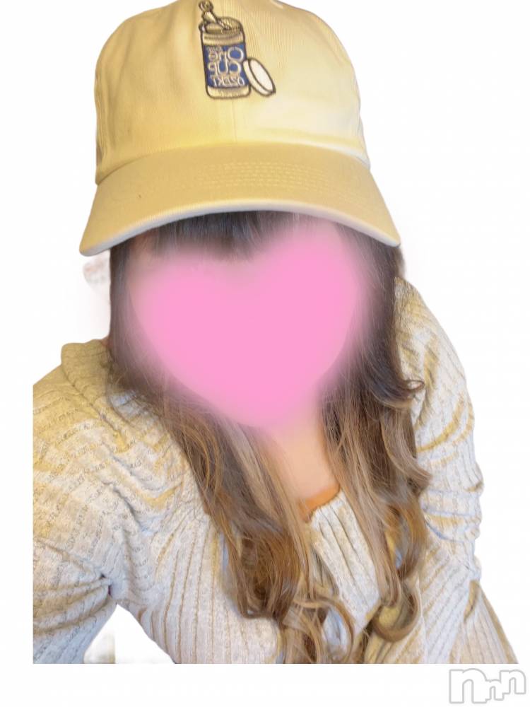 上越デリヘル上越最安値！奥様Deli急便(ジョウエツサイヤスネ！オクサマデリキュウビン) 超癒し系奥様 ももこ(39)の2月24日写メブログ「ありがとう♡」