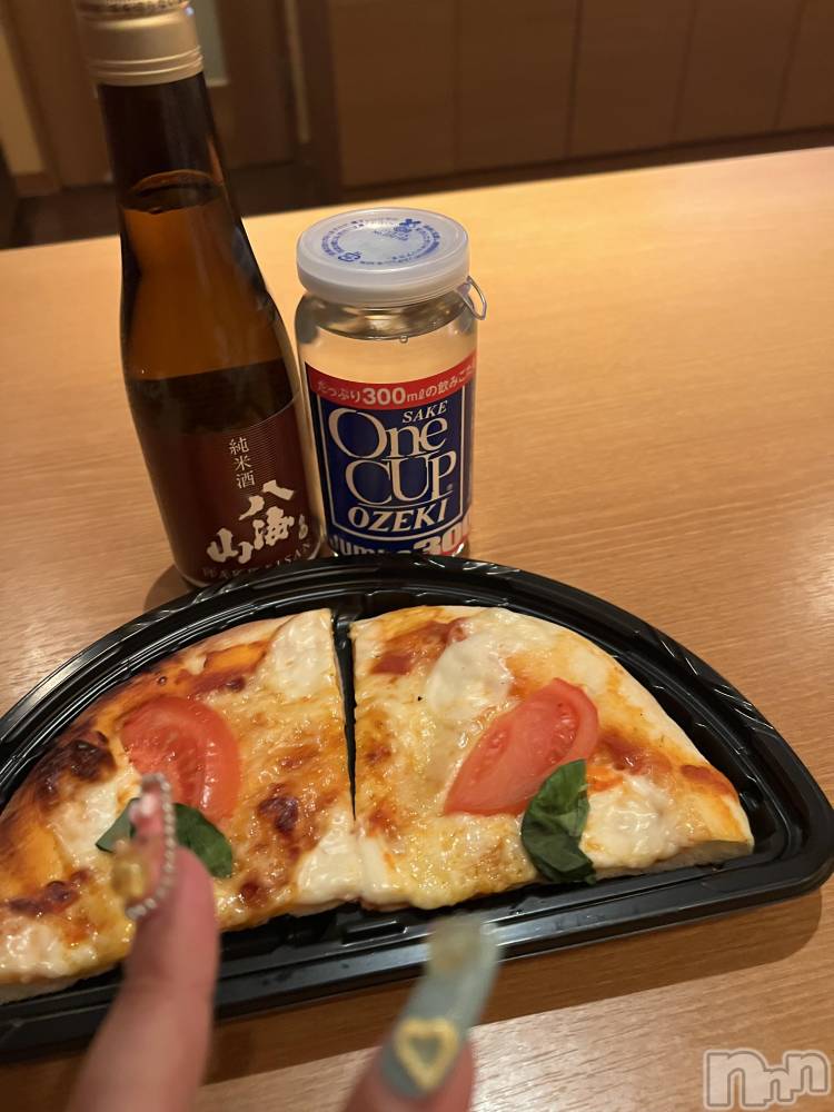 上越デリヘル上越最安値！奥様Deli急便(ジョウエツサイヤスネ！オクサマデリキュウビン) 超癒し系奥様 ももこ(39)の3月2日写メブログ「25日のお礼①♡」