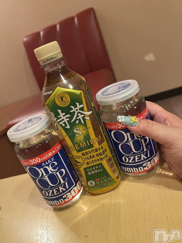 上越デリヘル上越最安値！奥様Deli急便(ジョウエツサイヤスネ！オクサマデリキュウビン) 超癒し系奥様 ももこ(39)の3月2日写メブログ「25日のお礼②♡」