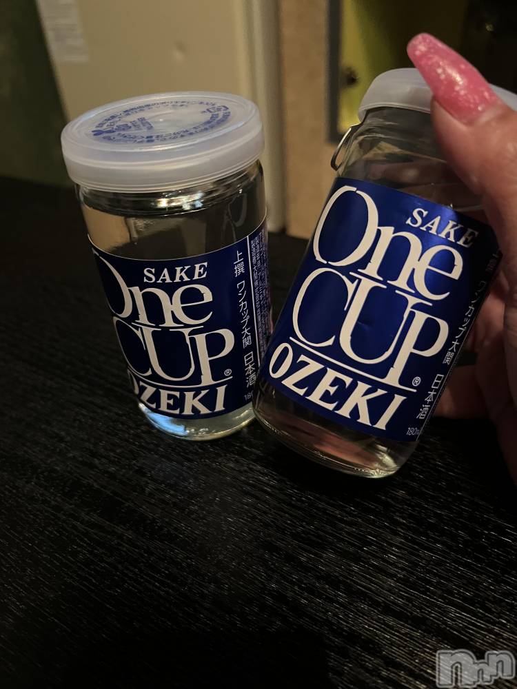 上越デリヘル上越最安値！奥様Deli急便(ジョウエツサイヤスネ！オクサマデリキュウビン) 超癒し系奥様 ももこ(39)の3月3日写メブログ「ありがとう♡」