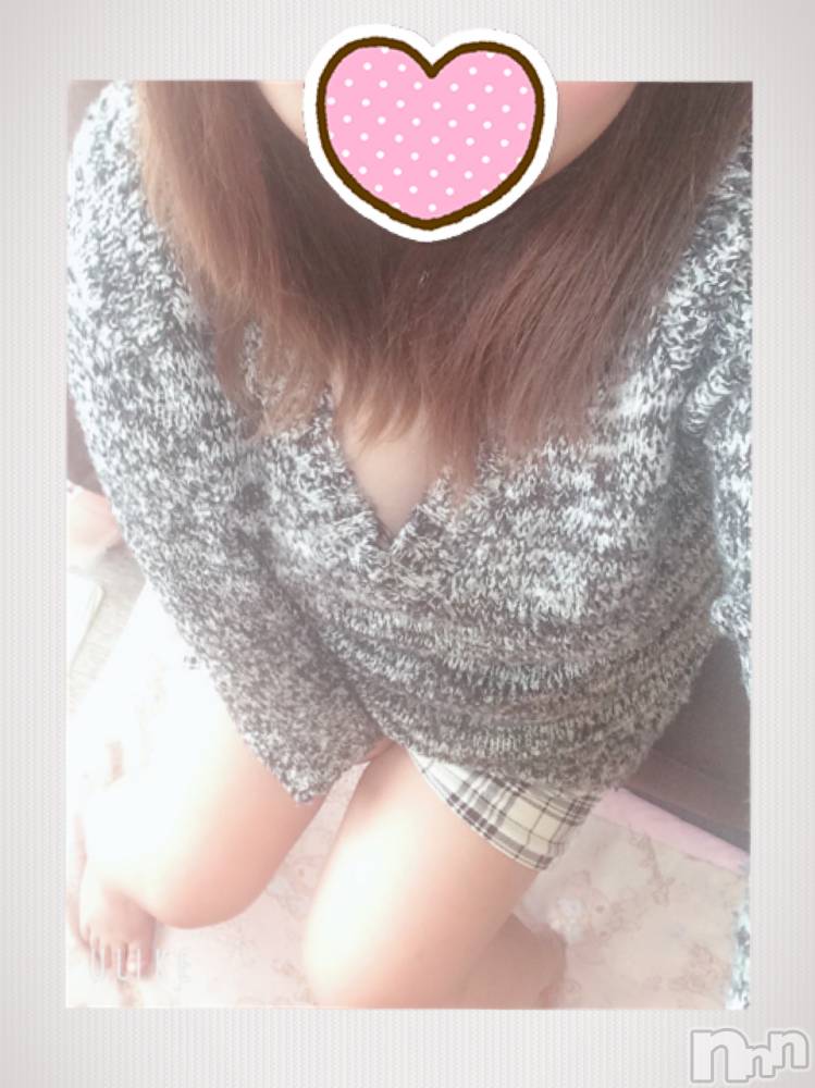 上越デリヘル上越最安値！奥様Deli急便(ジョウエツサイヤスネ！オクサマデリキュウビン) 超癒し系奥様 ももこ(39)の3月6日写メブログ「おはよう♡」