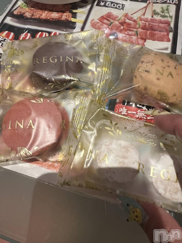 上越デリヘル上越最安値！奥様Deli急便(ジョウエツサイヤスネ！オクサマデリキュウビン) 超癒し系奥様 ももこ(39)の3月6日写メブログ「3日のお礼①♡」