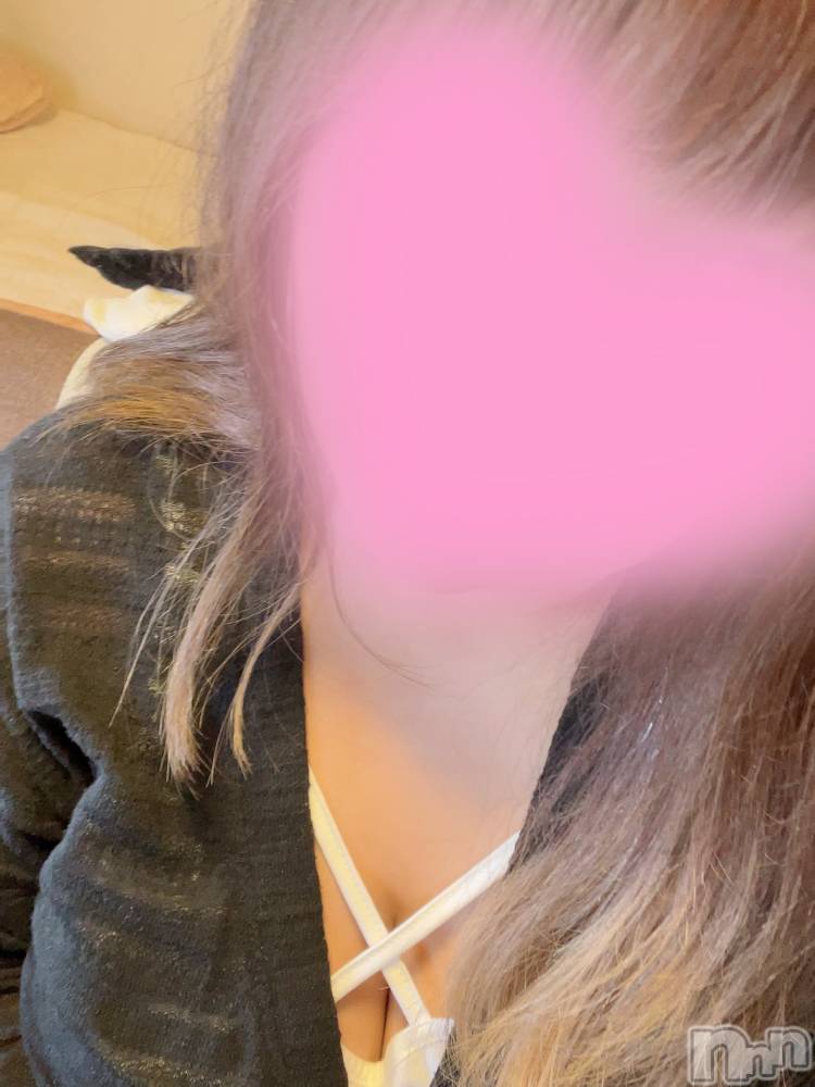 上越デリヘル上越最安値！奥様Deli急便(ジョウエツサイヤスネ！オクサマデリキュウビン) 超癒し系奥様 ももこ(39)の3月6日写メブログ「次回♡」