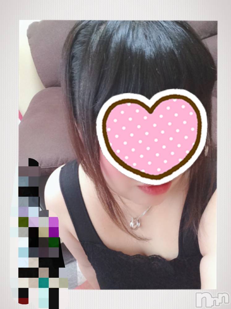 上越デリヘル上越最安値！奥様Deli急便(ジョウエツサイヤスネ！オクサマデリキュウビン) 超癒し系奥様 ももこ(39)の3月9日写メブログ「おはよう♡」