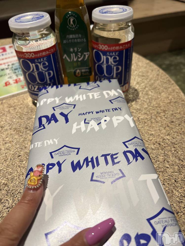 上越デリヘル上越最安値！奥様Deli急便(ジョウエツサイヤスネ！オクサマデリキュウビン) 超癒し系奥様 ももこ(39)の3月10日写メブログ「7日のお礼①♡」