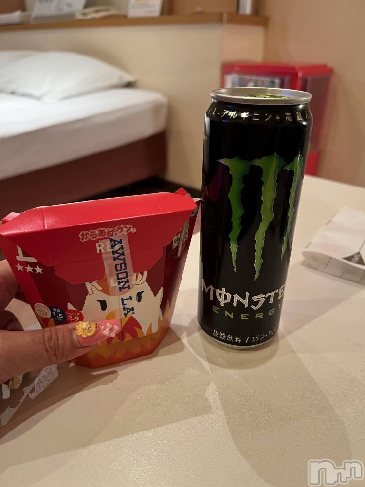 上越デリヘル上越最安値！奥様Deli急便(ジョウエツサイヤスネ！オクサマデリキュウビン) 超癒し系奥様 ももこ(39)の3月11日写メブログ「7日のお礼③♡」