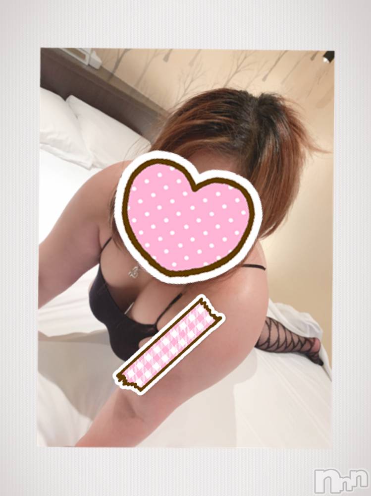 上越デリヘル上越最安値！奥様Deli急便(ジョウエツサイヤスネ！オクサマデリキュウビン) 超癒し系奥様 ももこ(39)の3月14日写メブログ「おはよう♡」