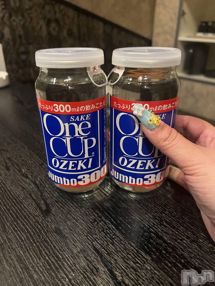 上越デリヘル上越最安値！奥様Deli急便(ジョウエツサイヤスネ！オクサマデリキュウビン) 超癒し系奥様 ももこ(39)の3月14日写メブログ「10日のお礼①♡」