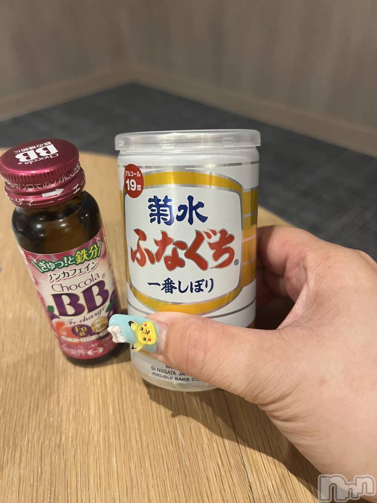 上越デリヘル上越最安値！奥様Deli急便(ジョウエツサイヤスネ！オクサマデリキュウビン) 超癒し系奥様 ももこ(39)の3月16日写メブログ「12日のお礼♡」