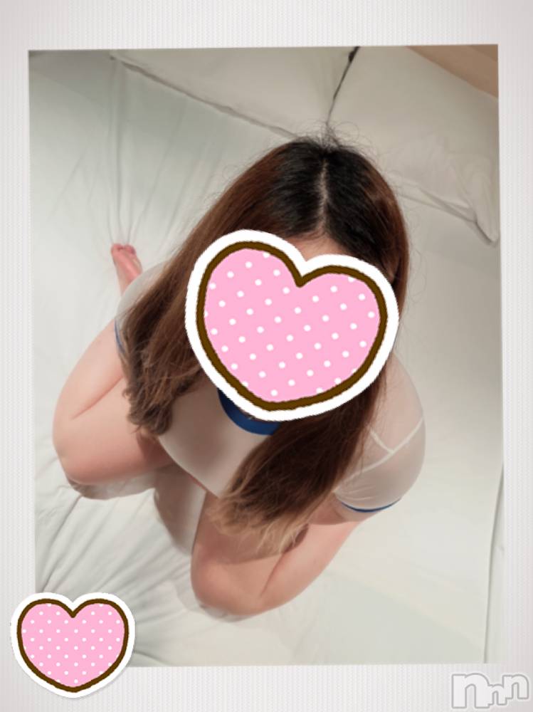 上越デリヘル上越最安値！奥様Deli急便(ジョウエツサイヤスネ！オクサマデリキュウビン) 超癒し系奥様 ももこ(39)の3月17日写メブログ「おはよう♡」