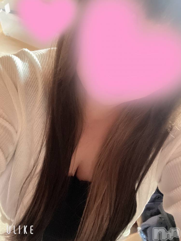 上越デリヘル上越最安値！奥様Deli急便(ジョウエツサイヤスネ！オクサマデリキュウビン) 超癒し系奥様 ももこ(39)の3月17日写メブログ「16日のお礼①♡」