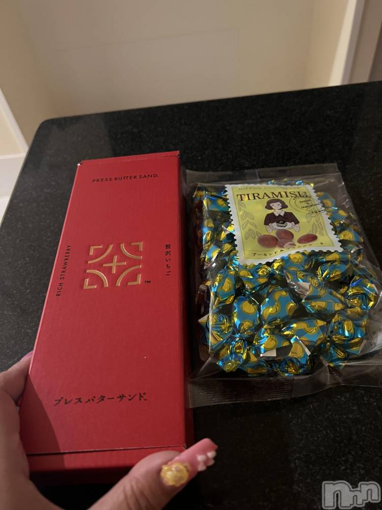 上越デリヘル上越最安値！奥様Deli急便(ジョウエツサイヤスネ！オクサマデリキュウビン) 超癒し系奥様 ももこ(39)の3月18日写メブログ「16日のお礼②♡」