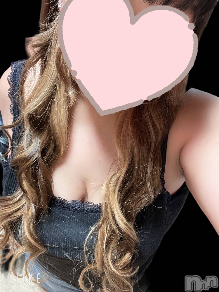 上越デリヘル上越最安値！奥様Deli急便(ジョウエツサイヤスネ！オクサマデリキュウビン) 超癒し系奥様 ももこ(39)の3月20日写メブログ「おはよう♡」