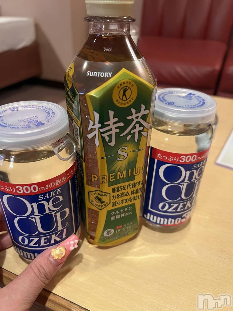 上越デリヘル上越最安値！奥様Deli急便(ジョウエツサイヤスネ！オクサマデリキュウビン) 超癒し系奥様 ももこ(39)の3月21日写メブログ「18日のお礼①♡」