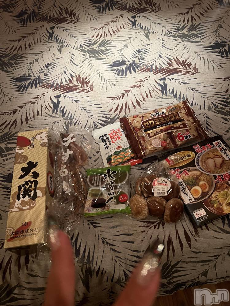 上越デリヘル上越最安値！奥様Deli急便(ジョウエツサイヤスネ！オクサマデリキュウビン) 超癒し系奥様 ももこ(39)の3月24日写メブログ「21日のお礼①♡」