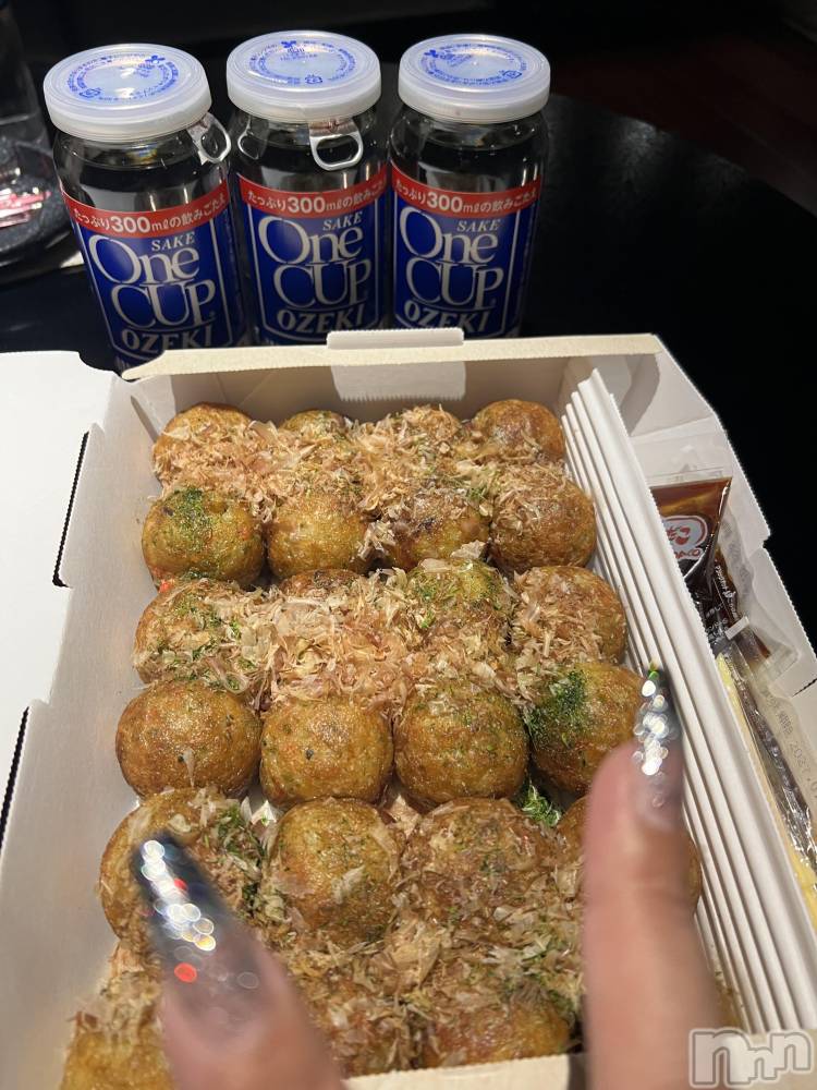 上越デリヘル上越最安値！奥様Deli急便(ジョウエツサイヤスネ！オクサマデリキュウビン) 超癒し系奥様 ももこ(39)の3月31日写メブログ「27日のお礼③♡」