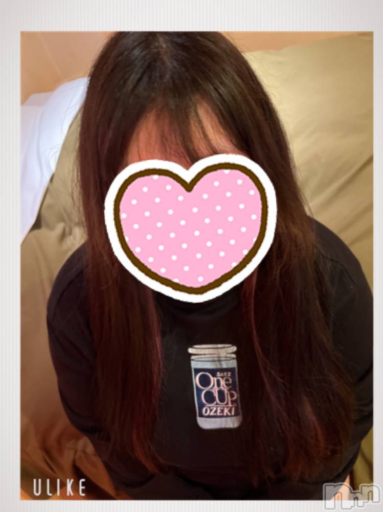 上越デリヘル上越最安値！奥様Deli急便(ジョウエツサイヤスネ！オクサマデリキュウビン) 超癒し系奥様 ももこ(39)の3月31日写メブログ「ありがとう♡」