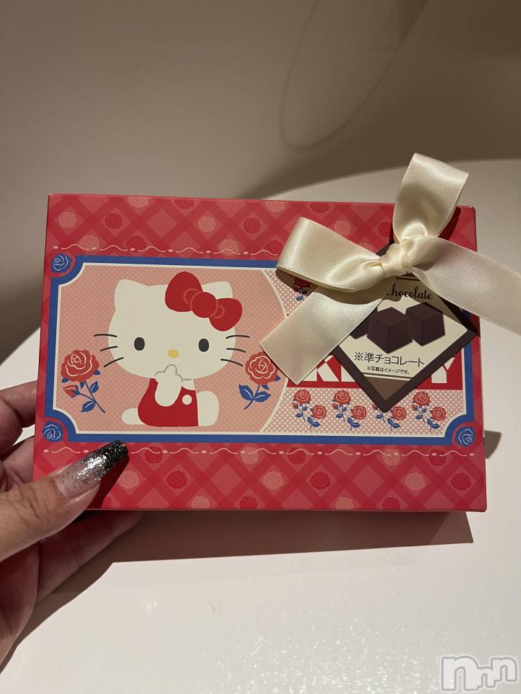 上越デリヘル上越最安値！奥様Deli急便(ジョウエツサイヤスネ！オクサマデリキュウビン) 超癒し系奥様 ももこ(39)の4月1日写メブログ「28日のお礼②♡」