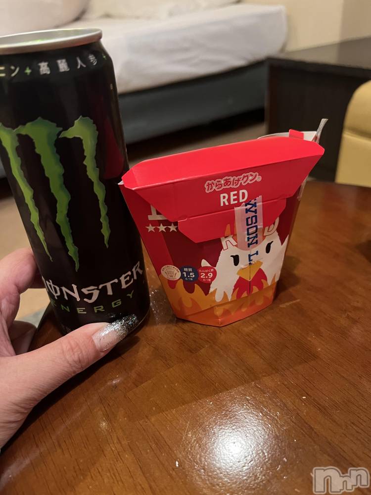 上越デリヘル上越最安値！奥様Deli急便(ジョウエツサイヤスネ！オクサマデリキュウビン) 超癒し系奥様 ももこ(39)の4月4日写メブログ「28日のお礼③♡」