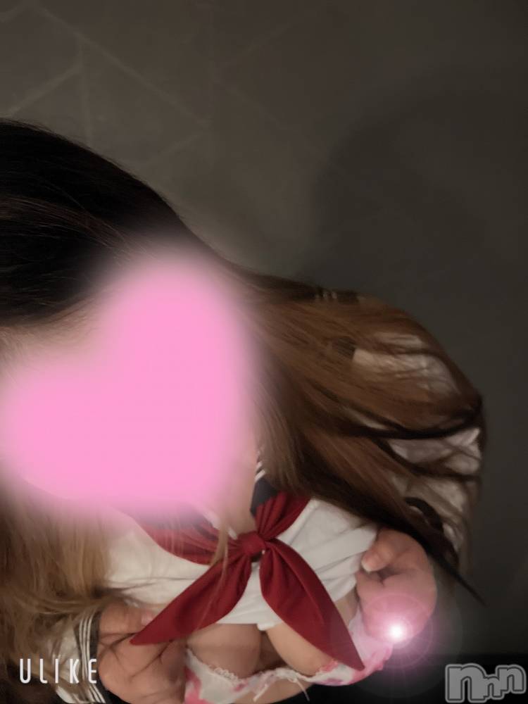 上越デリヘル上越最安値！奥様Deli急便(ジョウエツサイヤスネ！オクサマデリキュウビン) 超癒し系奥様 ももこ(39)の4月6日写メブログ「次回♡」