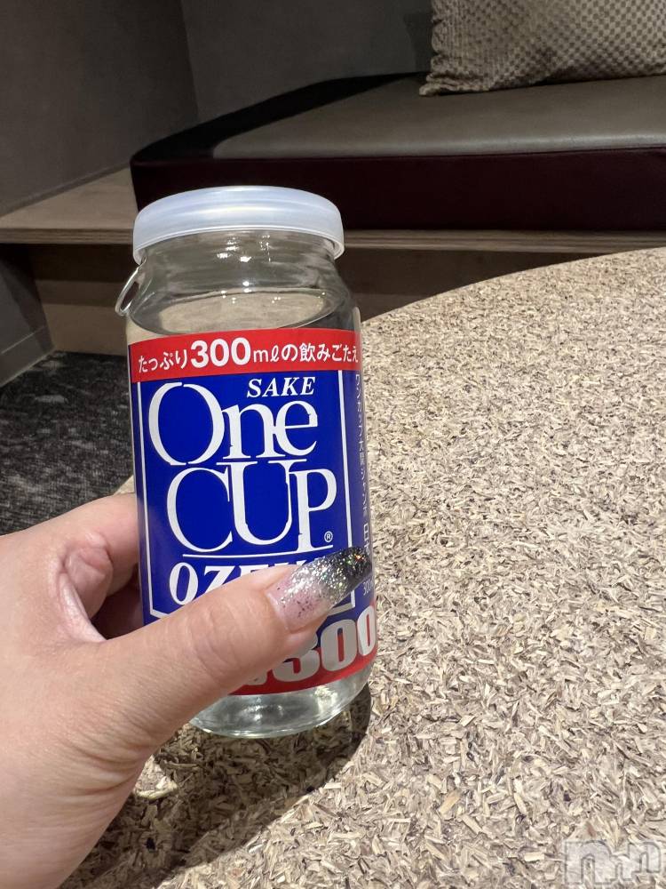 上越デリヘル上越最安値！奥様Deli急便(ジョウエツサイヤスネ！オクサマデリキュウビン) 超癒し系奥様 ももこ(39)の4月7日写メブログ「ありがとう♡」