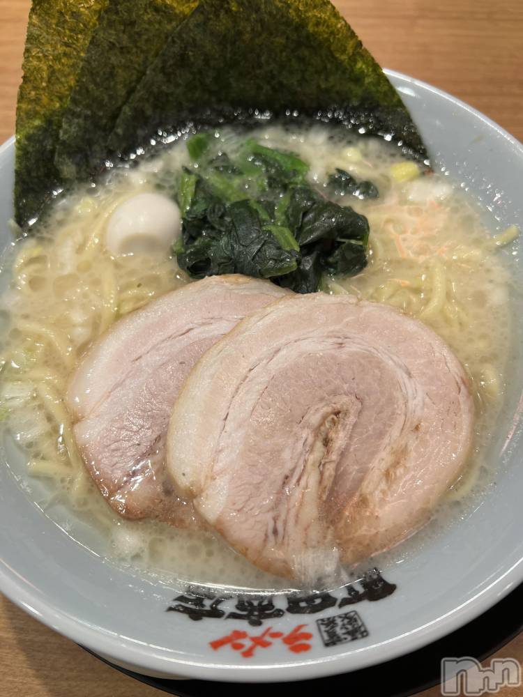 上越デリヘル上越最安値！奥様Deli急便(ジョウエツサイヤスネ！オクサマデリキュウビン) 超癒し系奥様 ももこ(39)の4月8日写メブログ「出勤します♡」