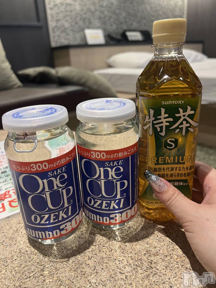 上越デリヘル上越最安値！奥様Deli急便(ジョウエツサイヤスネ！オクサマデリキュウビン) 超癒し系奥様 ももこ(39)の4月9日写メブログ「6日のお礼①♡」