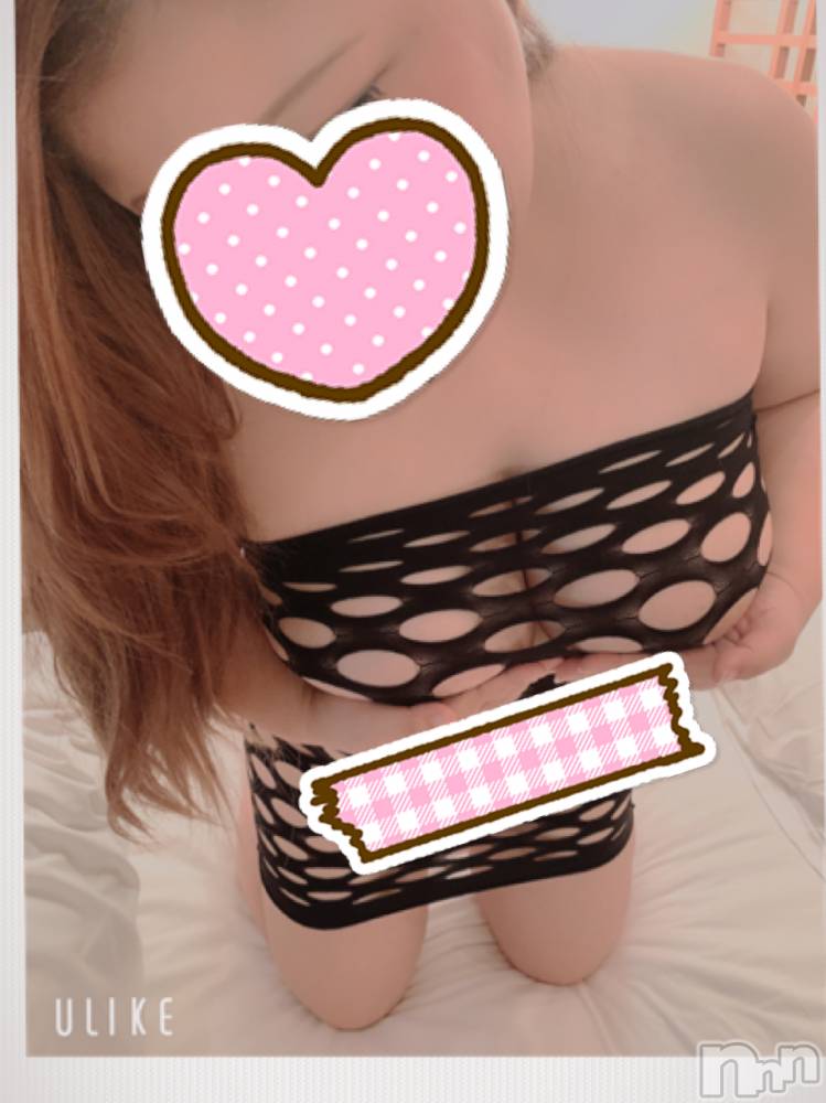 上越デリヘル上越最安値！奥様Deli急便(ジョウエツサイヤスネ！オクサマデリキュウビン) 超癒し系奥様 ももこ(39)の4月11日写メブログ「おはよう♡」