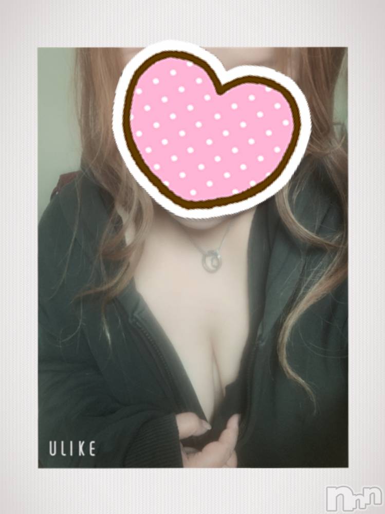 上越デリヘル上越最安値！奥様Deli急便(ジョウエツサイヤスネ！オクサマデリキュウビン) 超癒し系奥様 ももこ(39)の4月20日写メブログ「おはよう♡」