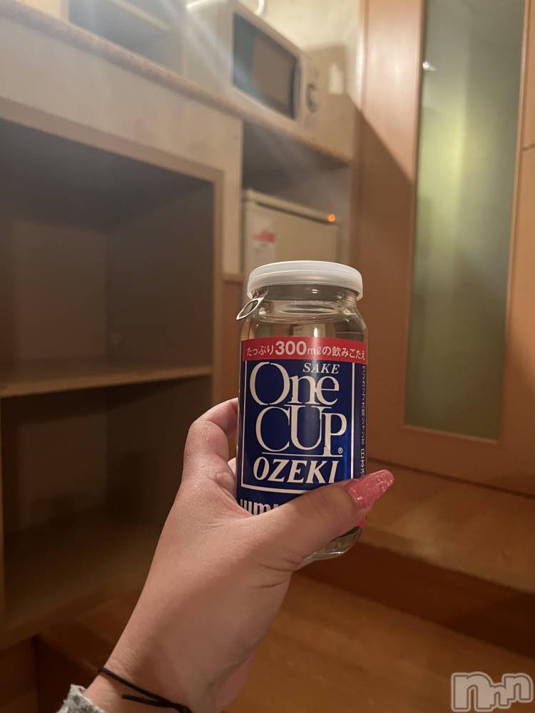 上越デリヘル上越最安値！奥様Deli急便(ジョウエツサイヤスネ！オクサマデリキュウビン) 超癒し系奥様 ももこ(39)の4月24日写メブログ「ありがとう♡」