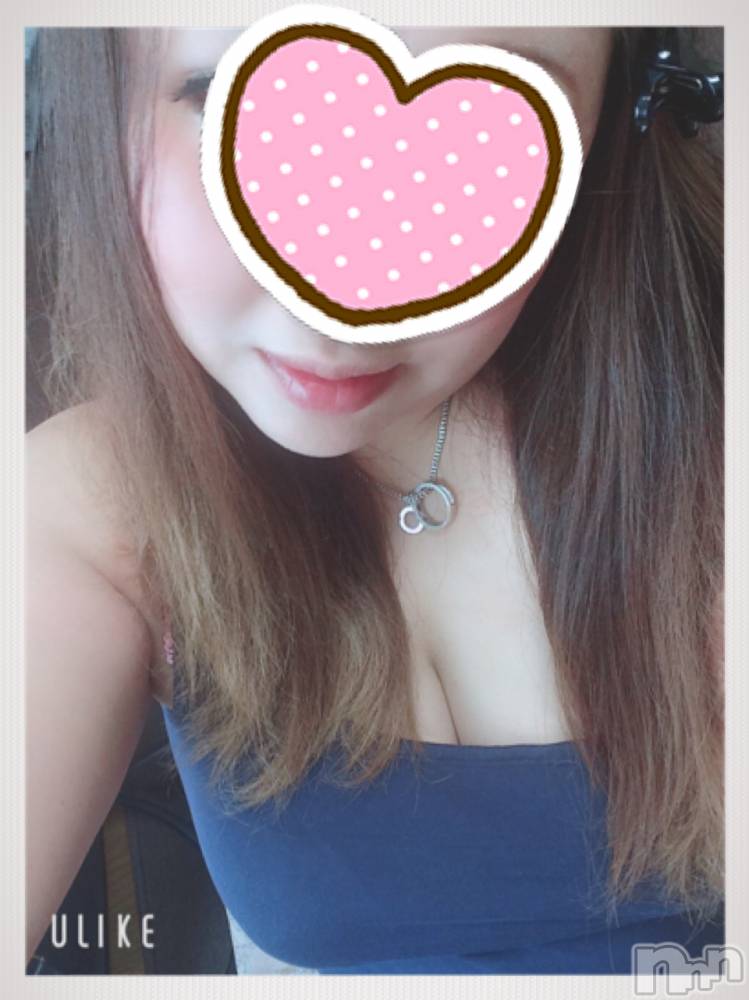 上越デリヘル上越最安値！奥様Deli急便(ジョウエツサイヤスネ！オクサマデリキュウビン) 超癒し系奥様 ももこ(39)の4月28日写メブログ「おはよう♡」