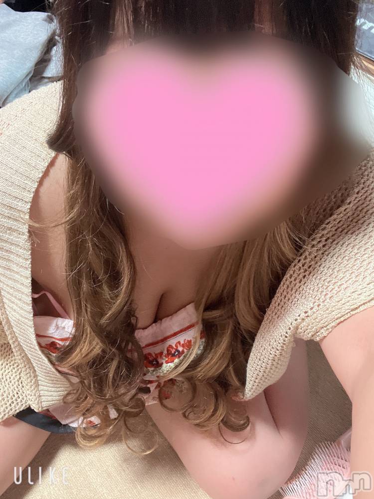 上越デリヘル上越最安値！奥様Deli急便(ジョウエツサイヤスネ！オクサマデリキュウビン) 超癒し系奥様 ももこ(39)の5月7日写メブログ「おはよう♡」