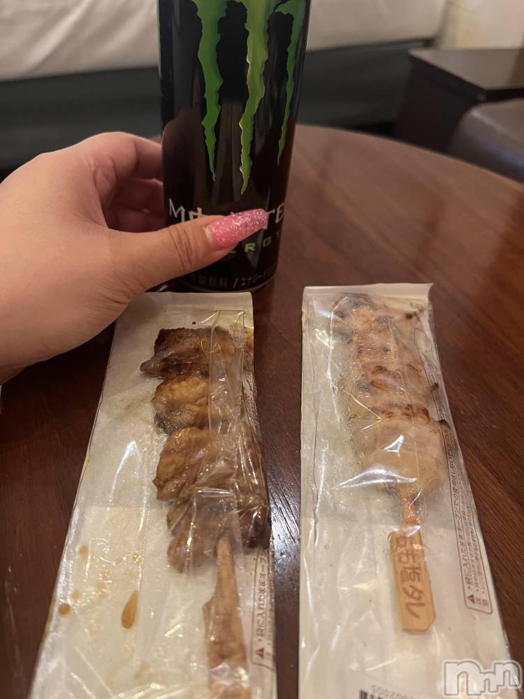 上越デリヘル上越最安値！奥様Deli急便(ジョウエツサイヤスネ！オクサマデリキュウビン) 超癒し系奥様 ももこ(39)の5月22日写メブログ「9日のお礼③♡」