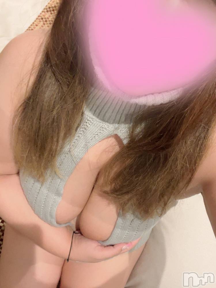 上越デリヘル上越最安値！奥様Deli急便(ジョウエツサイヤスネ！オクサマデリキュウビン) 超癒し系奥様 ももこ(39)の6月12日写メブログ「8日のお礼②♡」